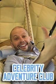 Celebrity Adventure Club ne zaman