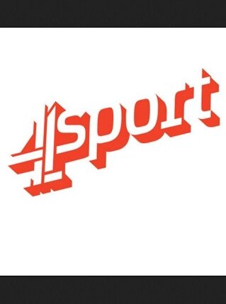 Triathlon & Endurance Events ne zaman