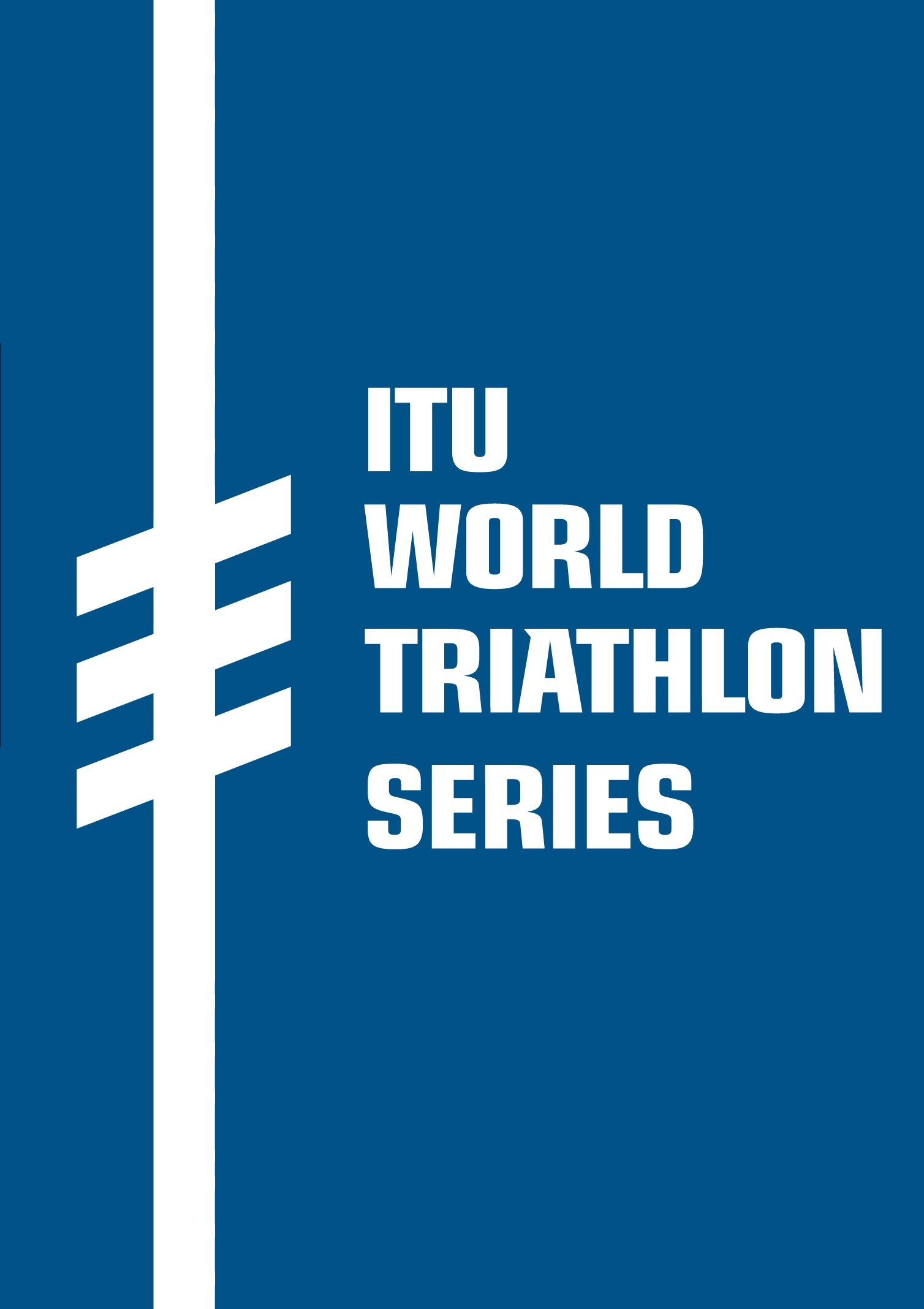 Triathlon: World Series ne zaman