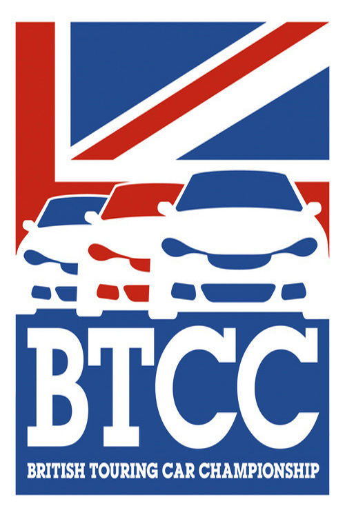 British Touring Car Championship ne zaman