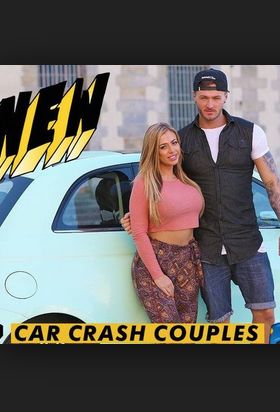 Car Crash Couples ne zaman