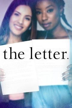 The Letter ne zaman