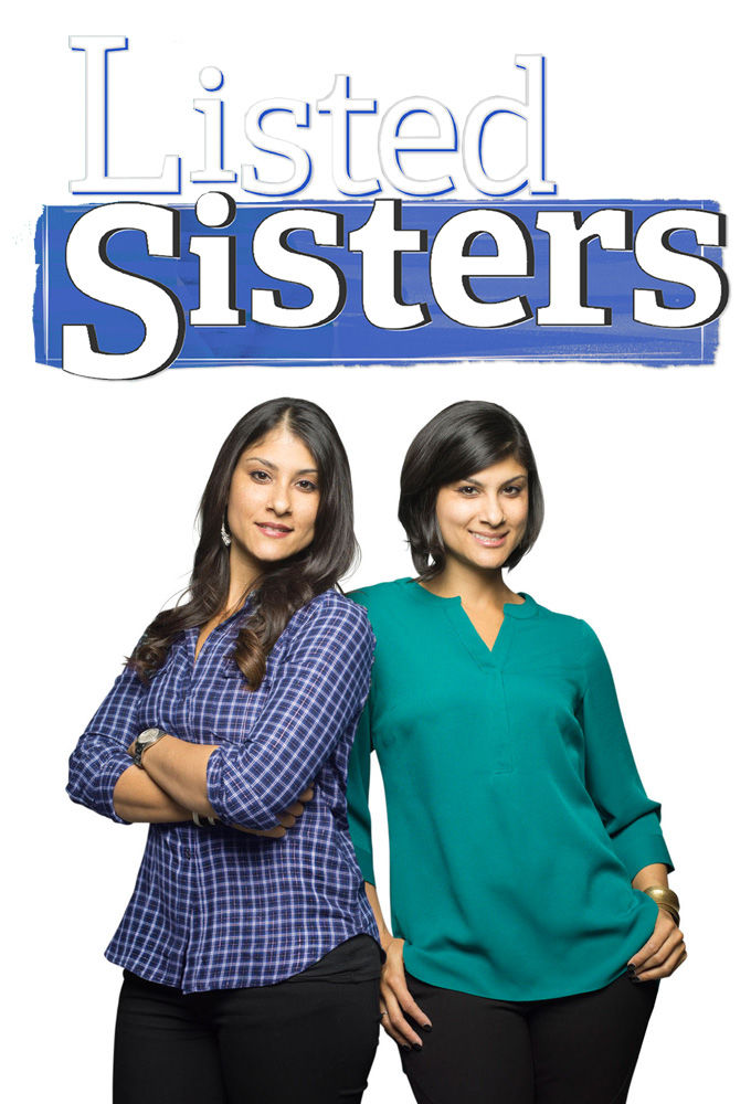 Listed Sisters ne zaman