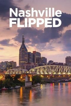 Nashville Flipped ne zaman