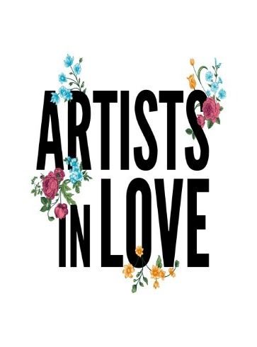 Artists in Love ne zaman