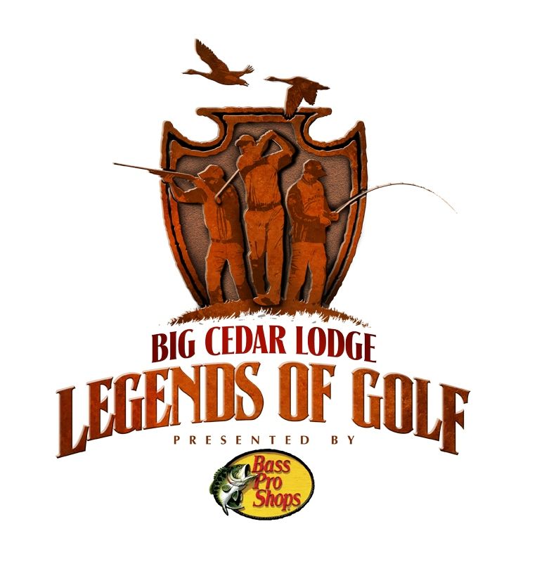 Bass Pro Legends of Golf ne zaman