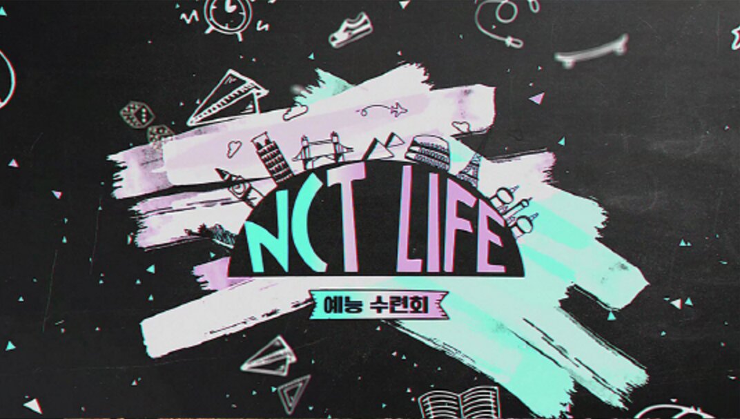 NCT Life ne zaman