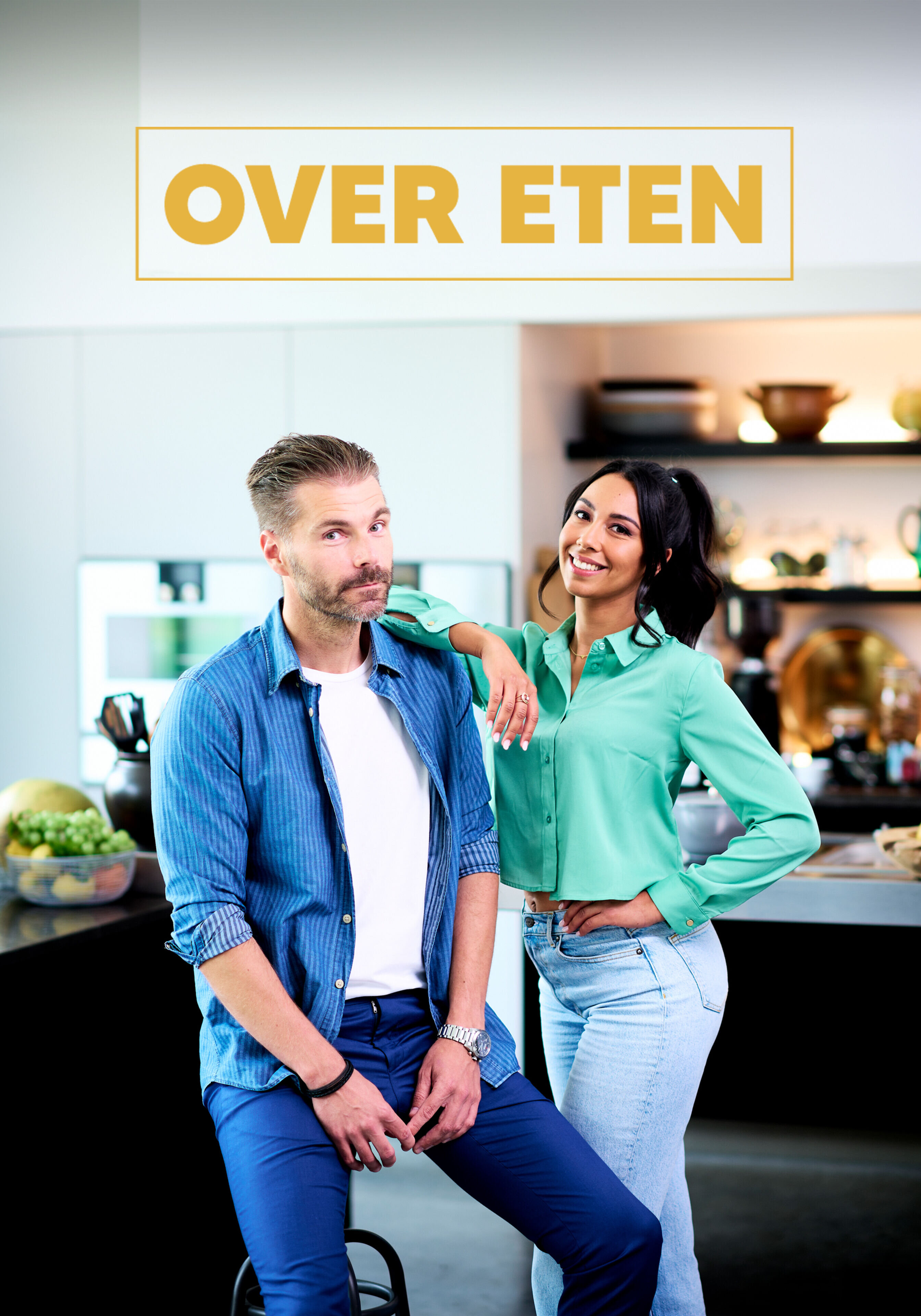 Over eten ne zaman