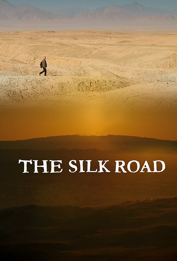 The Silk Road ne zaman