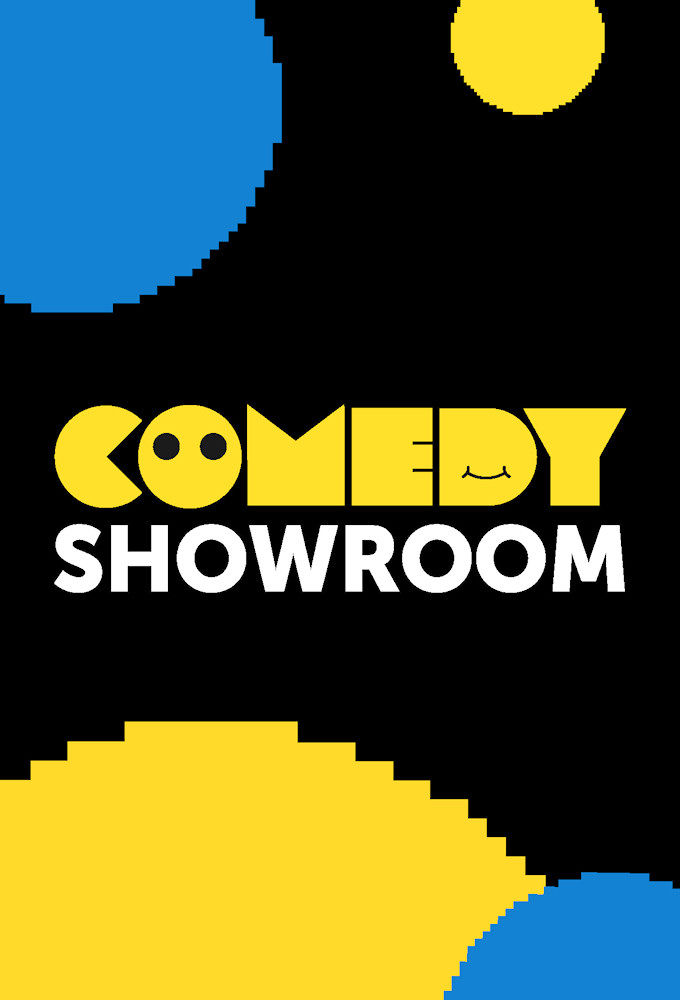 Comedy Showroom ne zaman