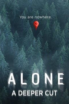 Alone: A Deeper Cut ne zaman
