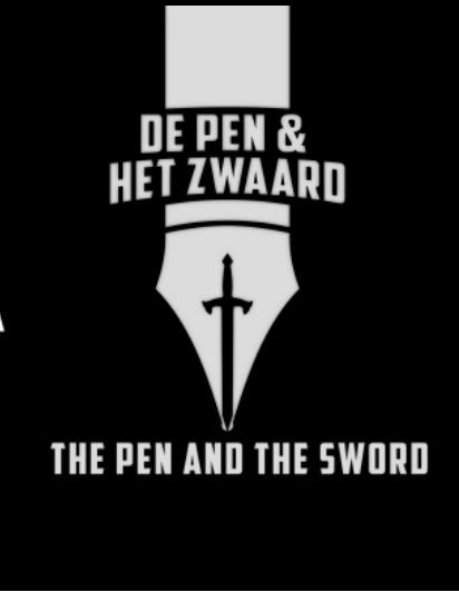 De pen & het zwaard ne zaman