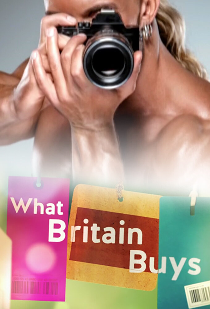 What Britain Buys ne zaman