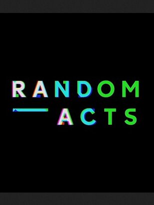Random Acts ne zaman
