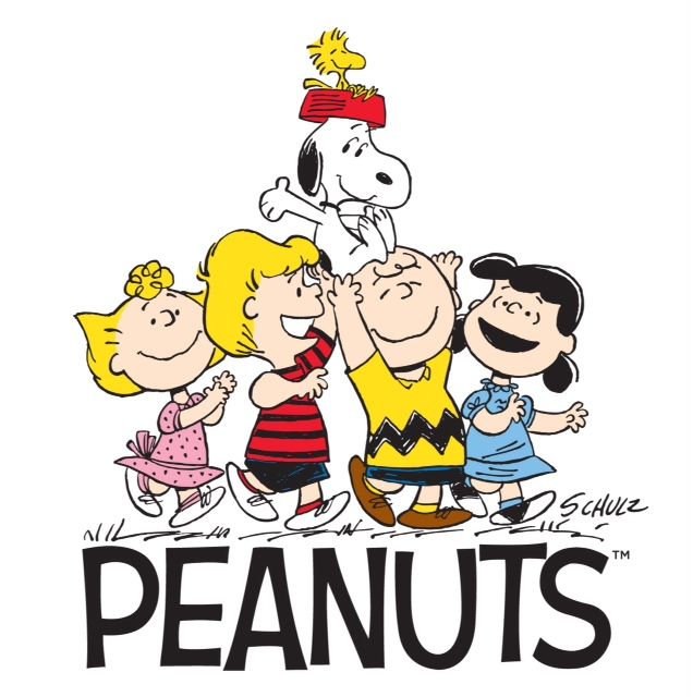 Peanuts ne zaman