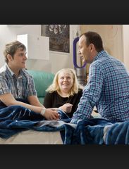 Kids Hospital: Your Child in Their Hands ne zaman