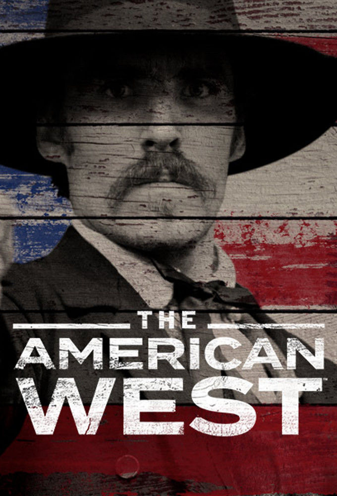 The American West ne zaman