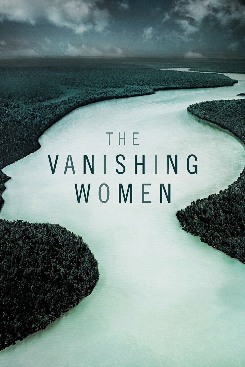 The Vanishing Women ne zaman