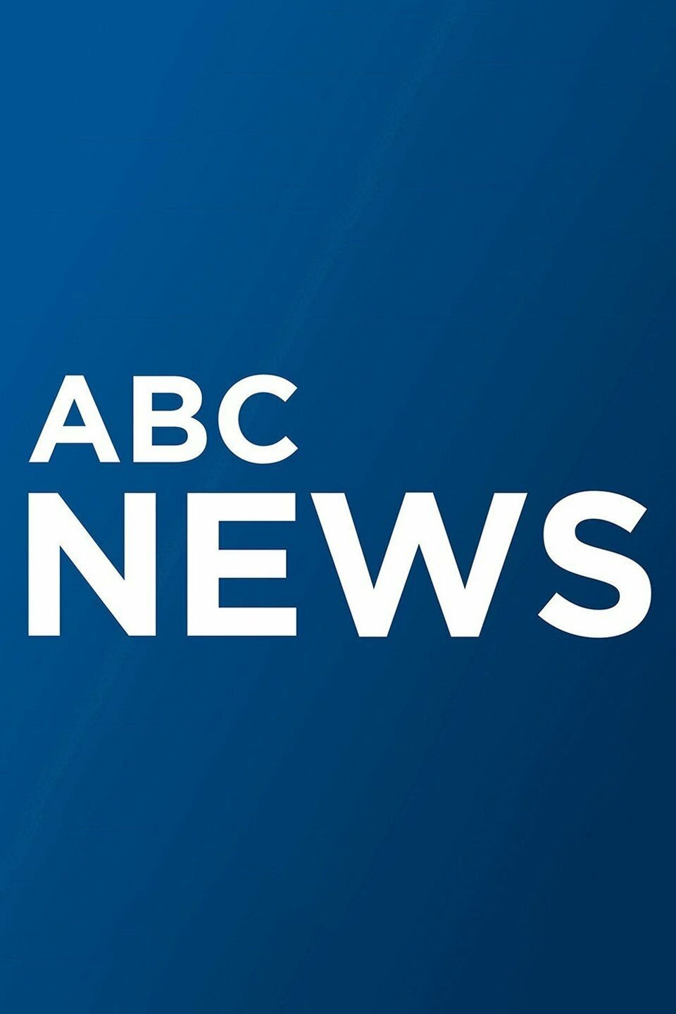 ABC News: Early Edition ne zaman