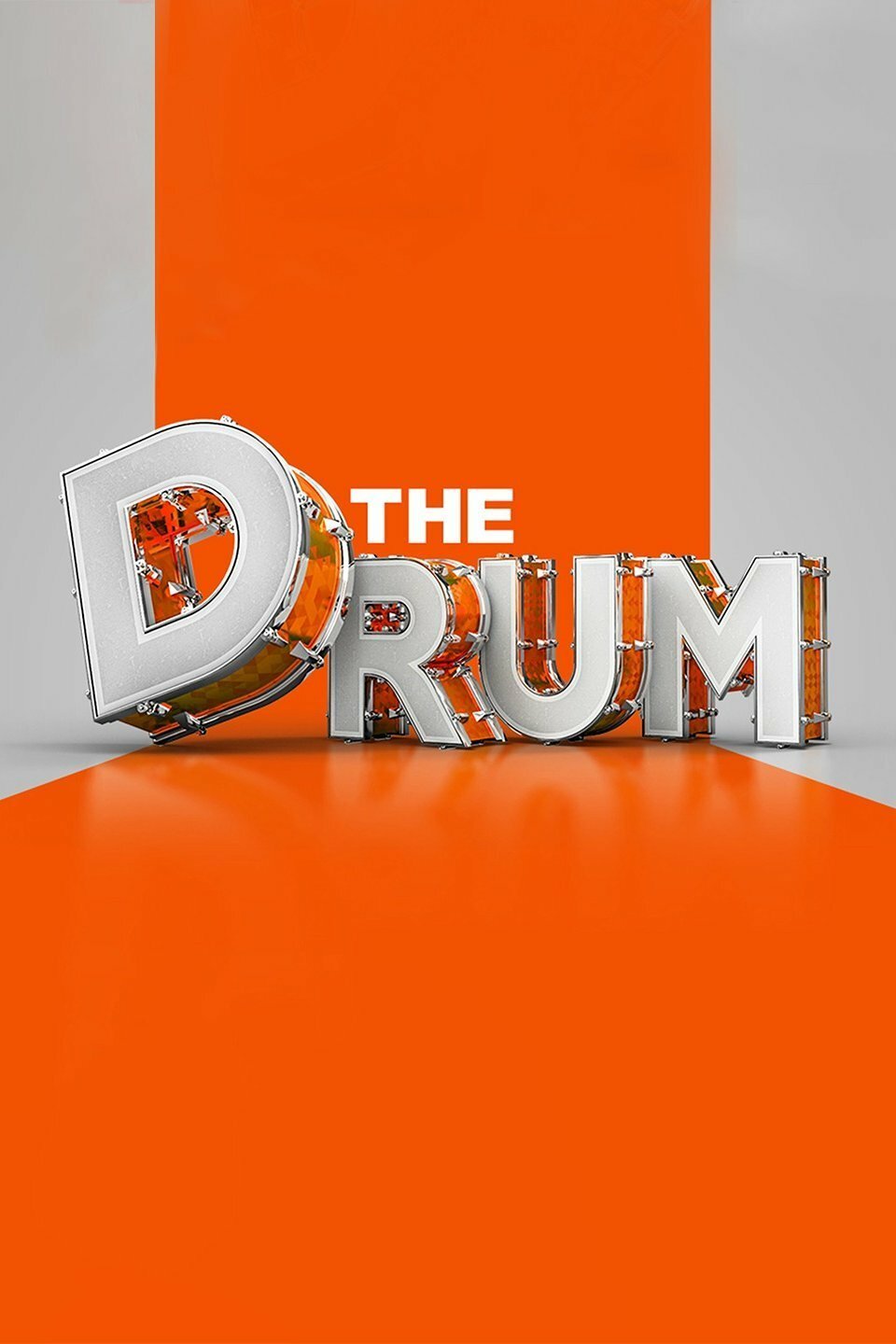 The Drum ne zaman