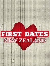First Dates New Zealand ne zaman