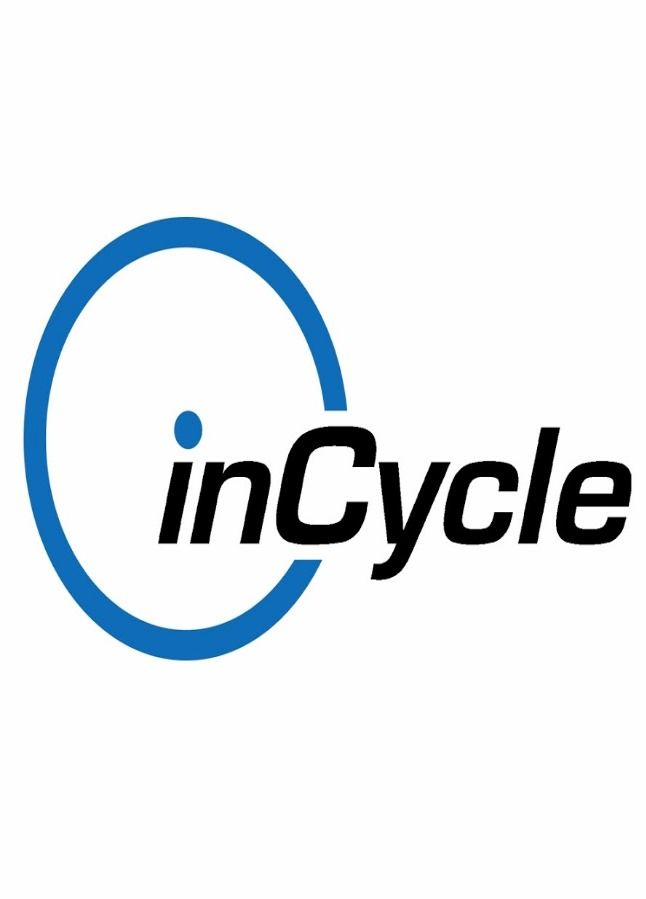 Cycling: InCycle ne zaman