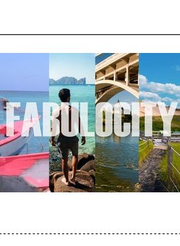 Fabulocity ne zaman