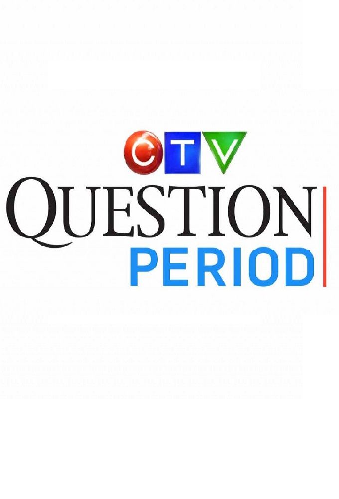 Question Period ne zaman