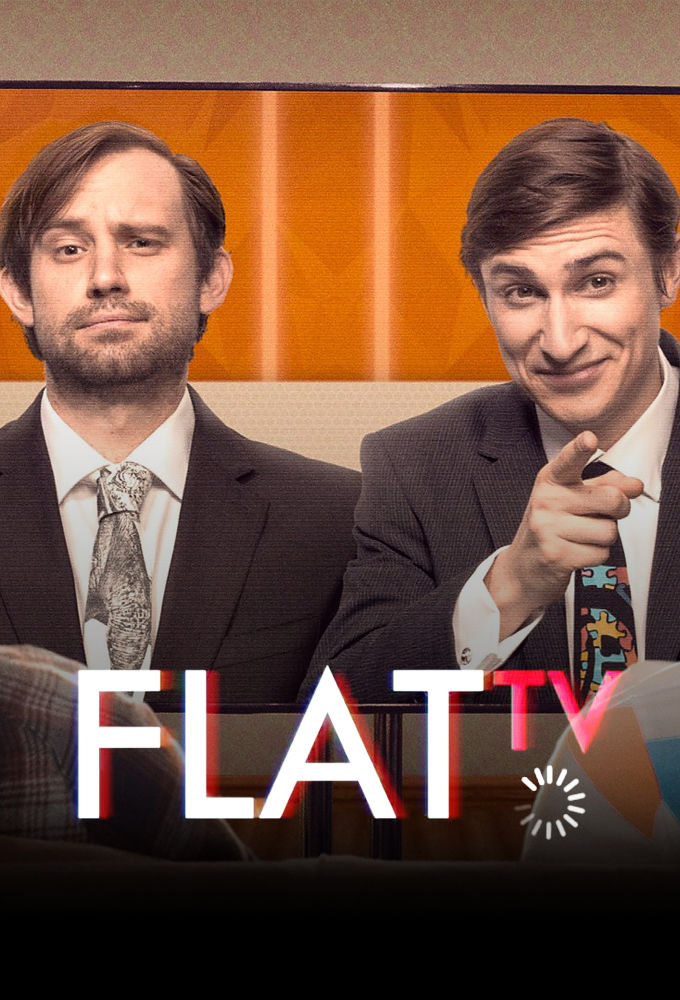 Flat TV ne zaman