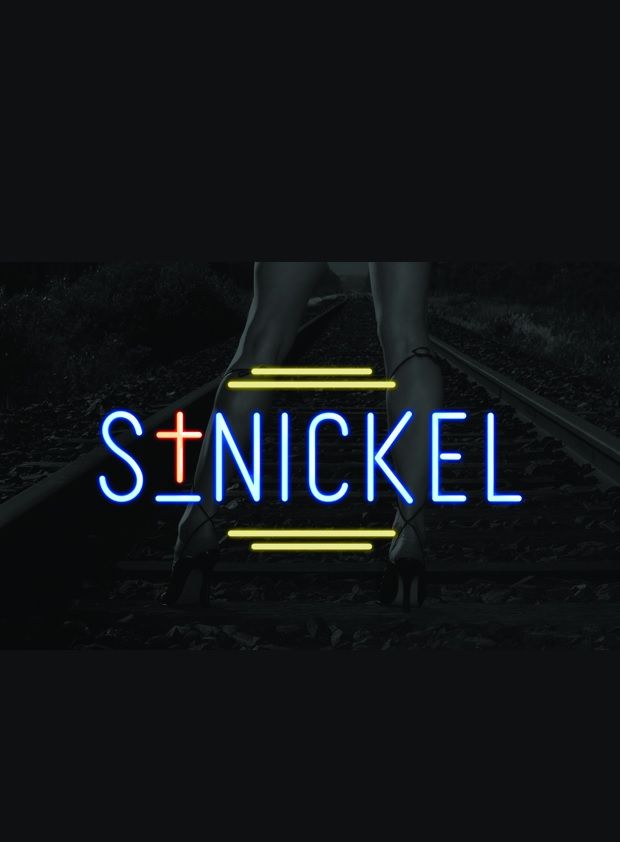 St-Nickel ne zaman