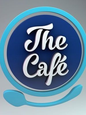 The Café ne zaman