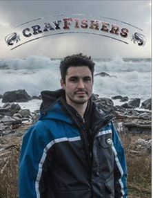 Crayfishers ne zaman