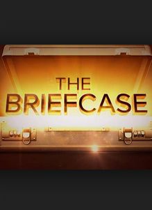 The Briefcase ne zaman