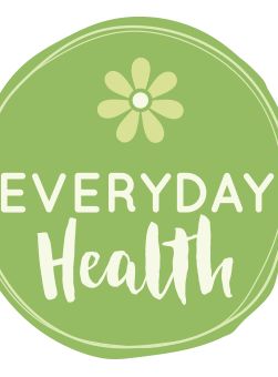 Everyday Health ne zaman