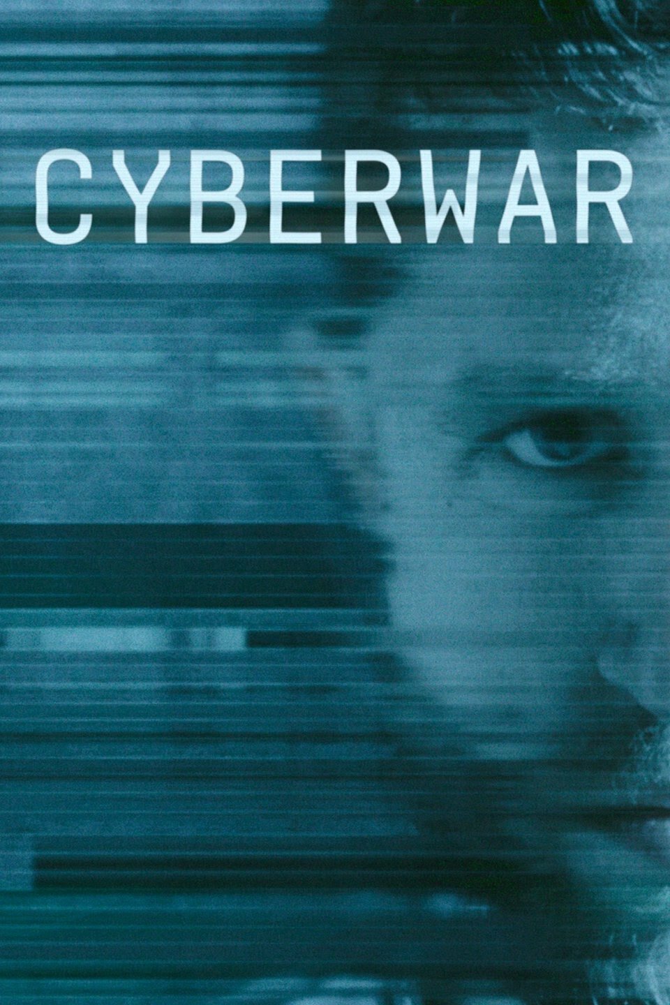 Cyberwar ne zaman