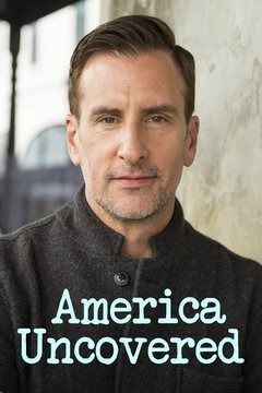 America Uncovered ne zaman