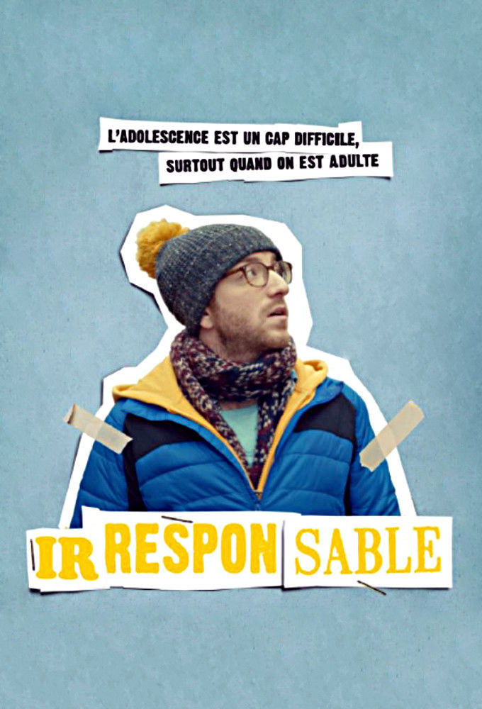 Irresponsable ne zaman