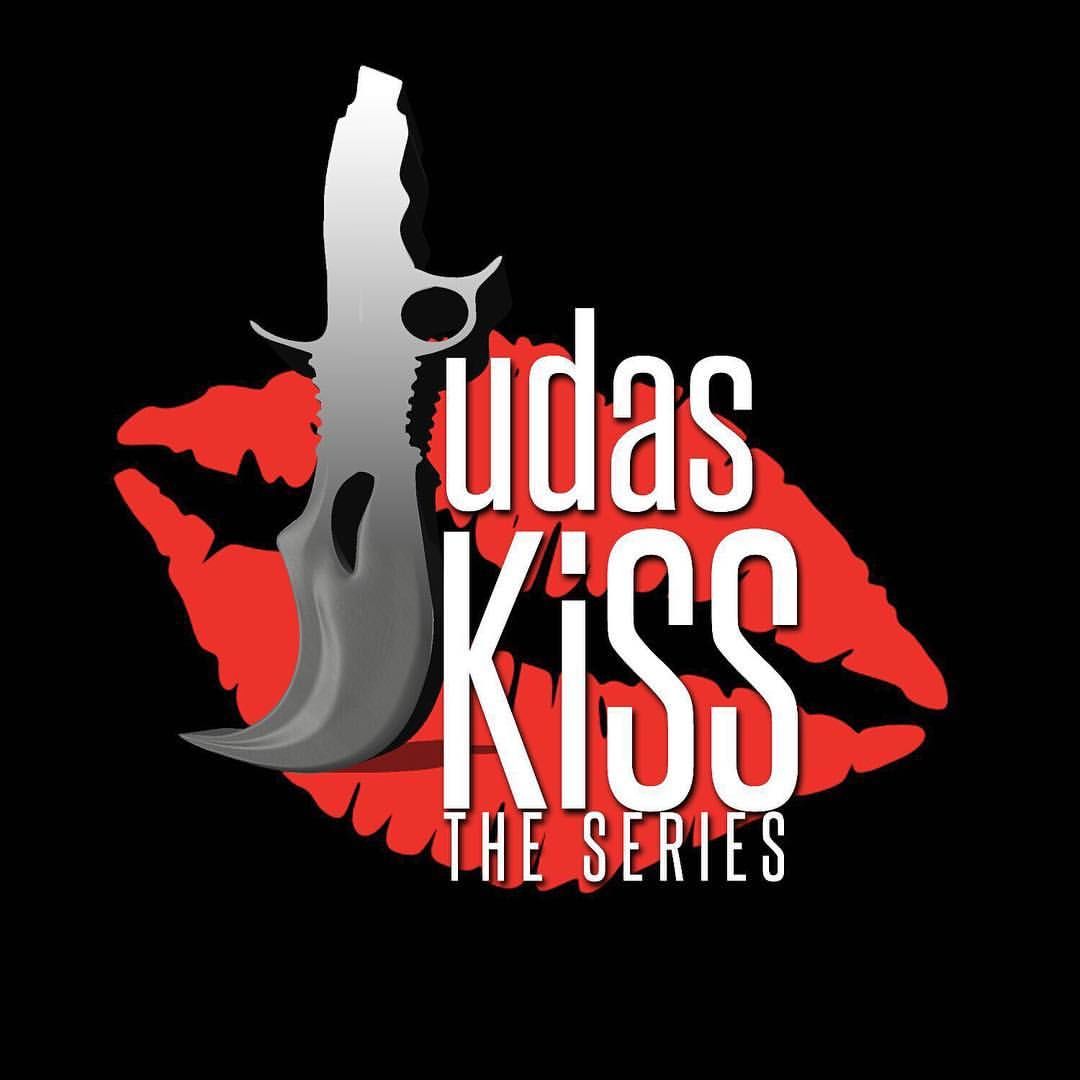 Judas Kiss: The Series ne zaman