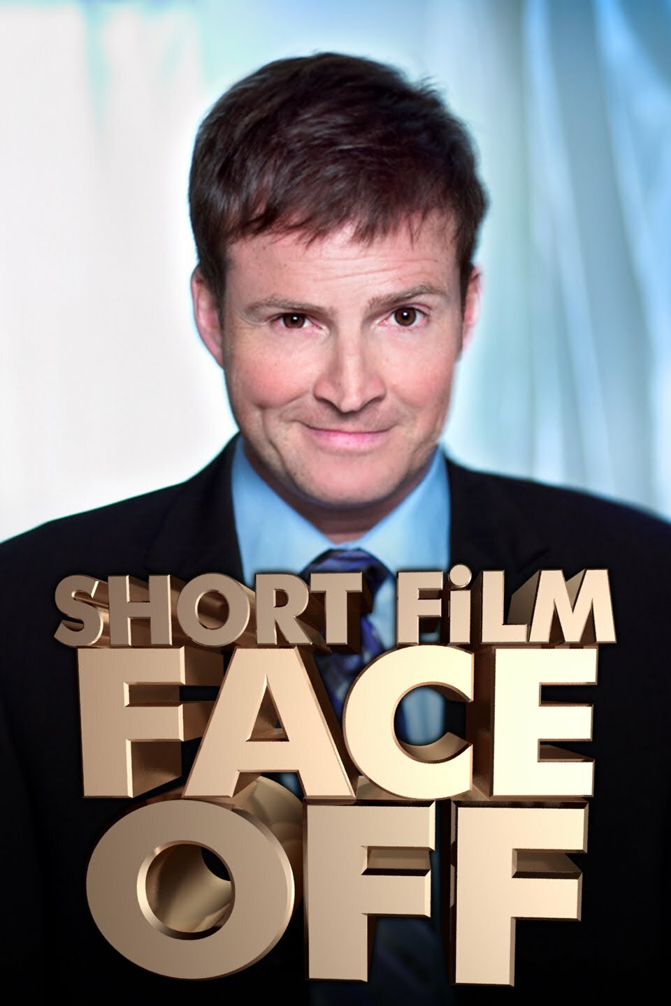 Short Film Face Off ne zaman
