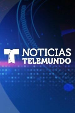 Noticias Telemundo ne zaman