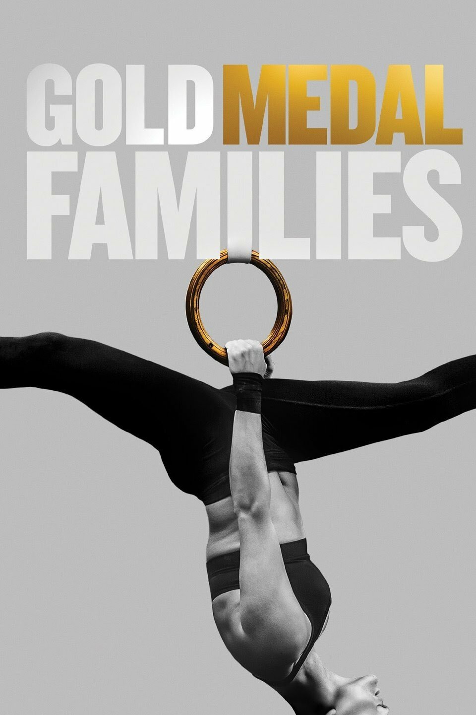 Gold Medal Families ne zaman