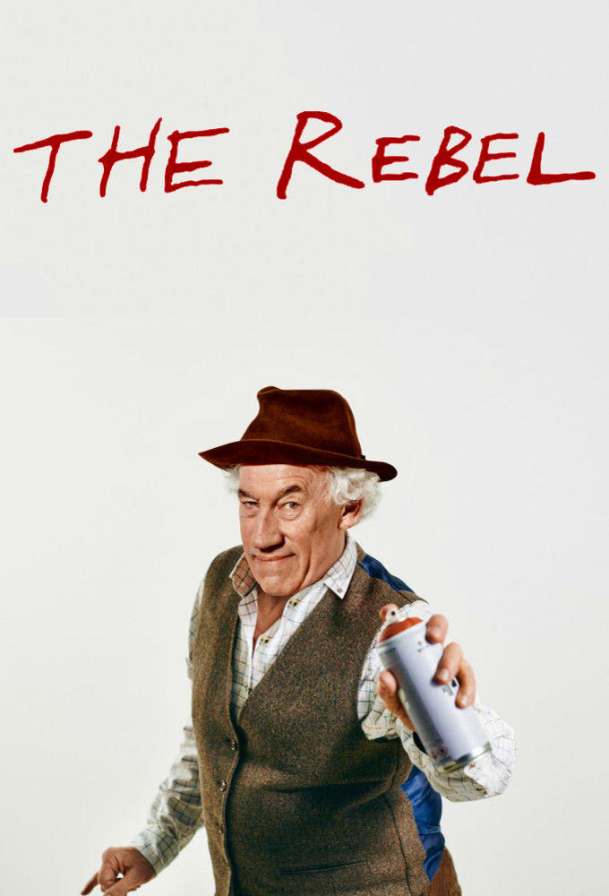 The Rebel ne zaman