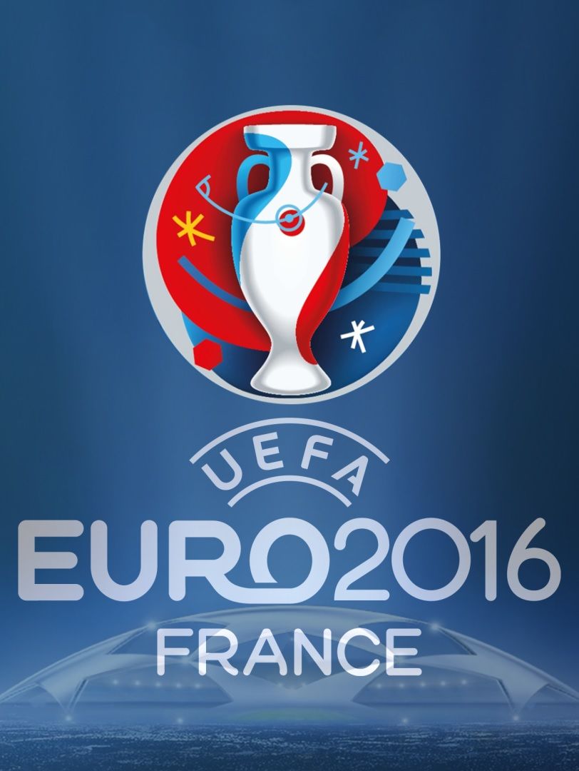 Euro 2016 Highlights ne zaman