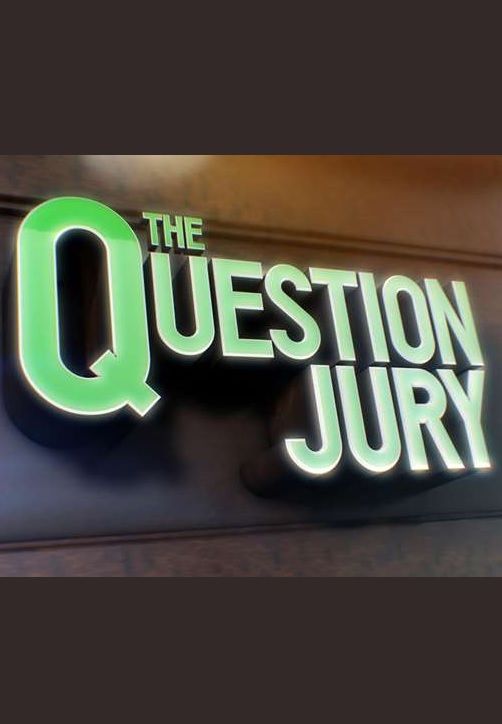 The Question Jury ne zaman