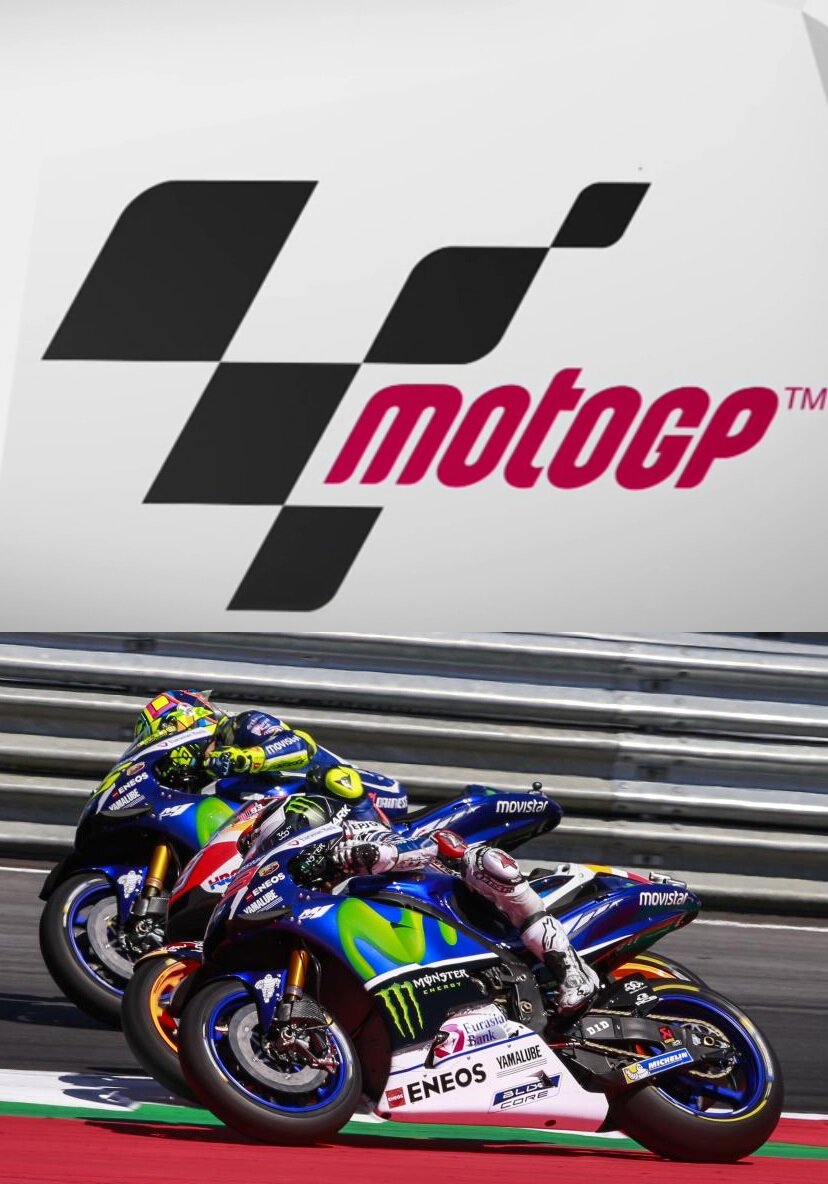 MotoGP Highlights ne zaman