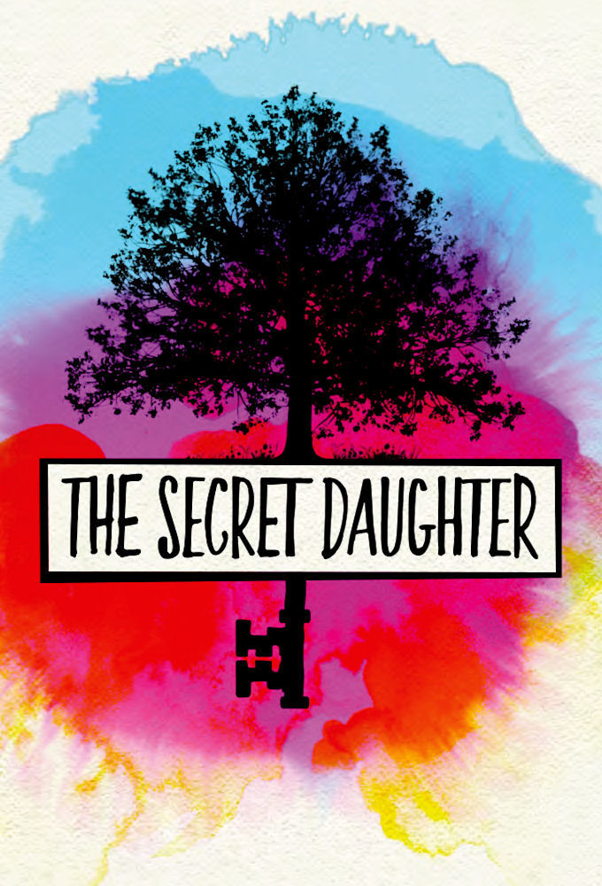 The Secret Daughter ne zaman
