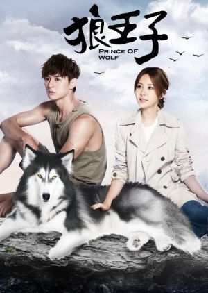 Prince of Wolf ne zaman
