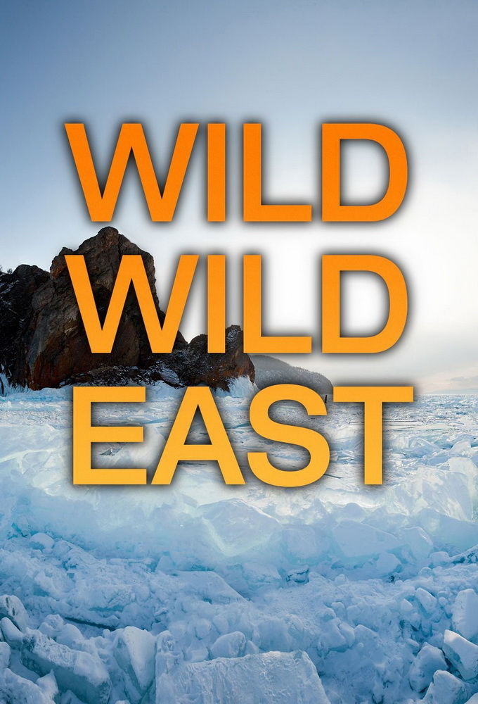 Wild Wild East ne zaman