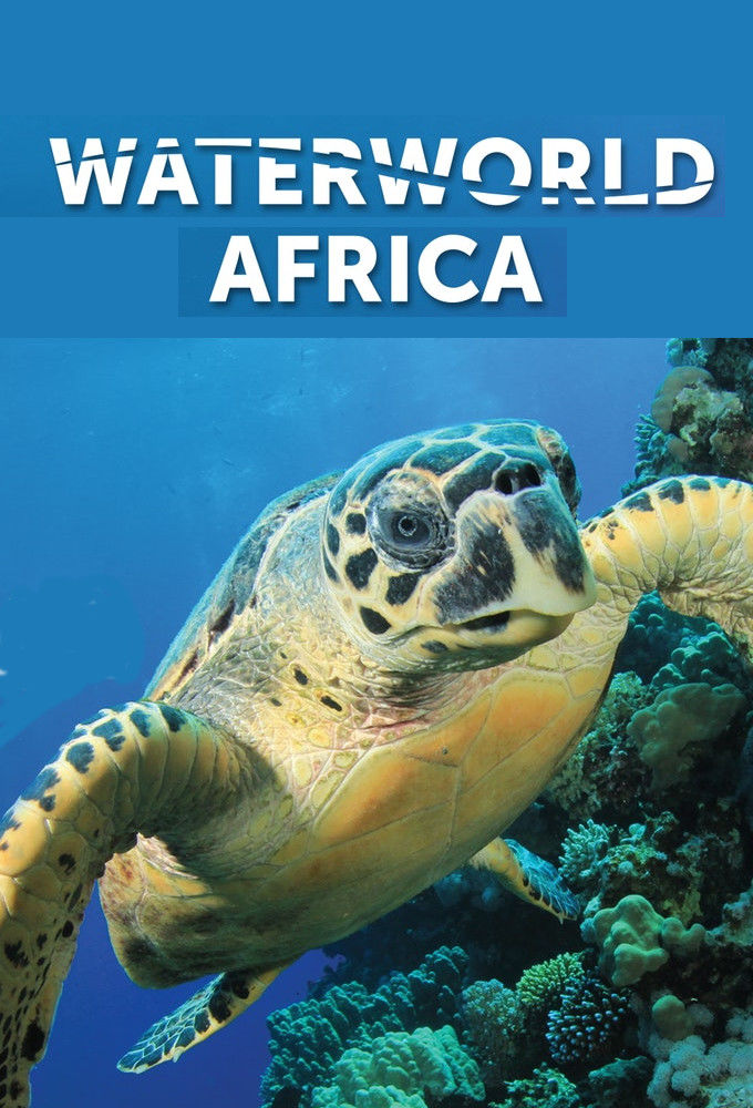 Waterworld Africa ne zaman