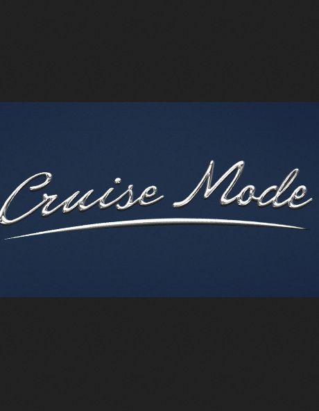 Cruise Mode ne zaman